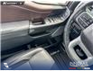 2022 Ford F-150 Lariat (Stk: P1653) in Canmore - Image 17 of 27