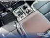 2022 Ford F-150 Lariat (Stk: P1653) in Canmore - Image 18 of 27