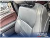 2022 Ford F-150 Lariat (Stk: P1653) in Canmore - Image 20 of 27