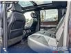 2022 Ford F-150 Lariat (Stk: P1653) in Canmore - Image 23 of 27
