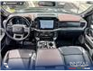 2022 Ford F-150 Lariat (Stk: P1653) in Canmore - Image 24 of 27