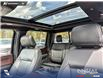 2022 Ford F-150 Lariat (Stk: P1653) in Canmore - Image 26 of 27