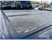 2022 Ford F-150 Lariat (Stk: P1653) in Canmore - Image 27 of 27