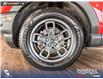2023 Ford Bronco Sport Big Bend (Stk: P15149) in Airdrie - Image 6 of 25 2023 Ford Bronco Sport Big Bend (Stk: P15149) in Airdrie - Image 6 of 25