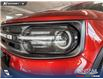 2023 Ford Bronco Sport Big Bend (Stk: P15149) in Airdrie - Image 8 of 25 2023 Ford Bronco Sport Big Bend (Stk: P15149) in Airdrie - Image 8 of 25