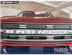 2023 Ford Bronco Sport Big Bend (Stk: P15149) in Airdrie - Image 9 of 25 2023 Ford Bronco Sport Big Bend (Stk: P15149) in Airdrie - Image 9 of 25