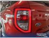 2023 Ford Bronco Sport Big Bend (Stk: P15149) in Airdrie - Image 11 of 25 2023 Ford Bronco Sport Big Bend (Stk: P15149) in Airdrie - Image 11 of 25