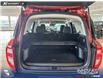 2023 Ford Bronco Sport Big Bend (Stk: P15149) in Airdrie - Image 12 of 25 2023 Ford Bronco Sport Big Bend (Stk: P15149) in Airdrie - Image 12 of 25
