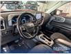 2023 Ford Bronco Sport Big Bend (Stk: P15149) in Airdrie - Image 13 of 25 2023 Ford Bronco Sport Big Bend (Stk: P15149) in Airdrie - Image 13 of 25