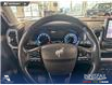 2023 Ford Bronco Sport Big Bend (Stk: P15149) in Airdrie - Image 14 of 25 2023 Ford Bronco Sport Big Bend (Stk: P15149) in Airdrie - Image 14 of 25