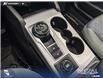 2023 Ford Bronco Sport Big Bend (Stk: P15149) in Airdrie - Image 18 of 25 2023 Ford Bronco Sport Big Bend (Stk: P15149) in Airdrie - Image 18 of 25