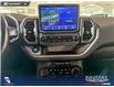 2023 Ford Bronco Sport Big Bend (Stk: P15149) in Airdrie - Image 19 of 25 2023 Ford Bronco Sport Big Bend (Stk: P15149) in Airdrie - Image 19 of 25