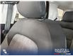 2023 Ford Bronco Sport Big Bend (Stk: P15149) in Airdrie - Image 20 of 25 2023 Ford Bronco Sport Big Bend (Stk: P15149) in Airdrie - Image 20 of 25