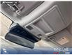 2023 Ford Bronco Sport Big Bend (Stk: P15149) in Airdrie - Image 21 of 25 2023 Ford Bronco Sport Big Bend (Stk: P15149) in Airdrie - Image 21 of 25