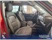 2023 Ford Bronco Sport Big Bend (Stk: P15149) in Airdrie - Image 22 of 25 2023 Ford Bronco Sport Big Bend (Stk: P15149) in Airdrie - Image 22 of 25