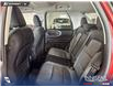 2023 Ford Bronco Sport Big Bend (Stk: P15149) in Airdrie - Image 23 of 25 2023 Ford Bronco Sport Big Bend (Stk: P15149) in Airdrie - Image 23 of 25