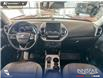 2023 Ford Bronco Sport Big Bend (Stk: P15149) in Airdrie - Image 24 of 25 2023 Ford Bronco Sport Big Bend (Stk: P15149) in Airdrie - Image 24 of 25