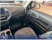 2023 Ford Bronco Sport Big Bend (Stk: P15149) in Airdrie - Image 25 of 25 2023 Ford Bronco Sport Big Bend (Stk: P15149) in Airdrie - Image 25 of 25