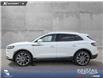 2021 Lincoln Nautilus Reserve (Stk: P7053) in Olds - Image 3 of 24