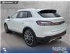 2021 Lincoln Nautilus Reserve (Stk: P7053) in Olds - Image 4 of 24