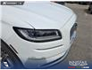 2021 Lincoln Nautilus Reserve (Stk: P7053) in Olds - Image 8 of 24