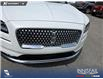 2021 Lincoln Nautilus Reserve (Stk: P7053) in Olds - Image 9 of 24