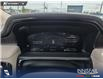2021 Lincoln Nautilus Reserve (Stk: P7053) in Olds - Image 14 of 24