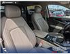 2021 Lincoln Nautilus Reserve (Stk: P7053) in Olds - Image 21 of 24