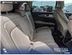2021 Lincoln Nautilus Reserve (Stk: P7053) in Olds - Image 22 of 24