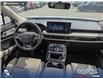 2021 Lincoln Nautilus Reserve (Stk: P7053) in Olds - Image 23 of 24