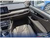 2021 Lincoln Nautilus Reserve (Stk: P7053) in Olds - Image 24 of 24