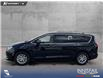2026 Chrysler Grand Caravan SXT (Stk: TC009) in Innisfail - Image 3 of 17 2026 Chrysler Grand Caravan SXT (Stk: TC009) in Innisfail - Image 3 of 17