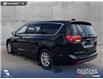 2026 Chrysler Grand Caravan SXT (Stk: TC009) in Innisfail - Image 4 of 17 2026 Chrysler Grand Caravan SXT (Stk: TC009) in Innisfail - Image 4 of 17
