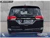 2026 Chrysler Grand Caravan SXT (Stk: TC009) in Innisfail - Image 5 of 17 2026 Chrysler Grand Caravan SXT (Stk: TC009) in Innisfail - Image 5 of 17