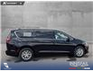 2026 Chrysler Grand Caravan SXT (Stk: TC009) in Innisfail - Image 6 of 17 2026 Chrysler Grand Caravan SXT (Stk: TC009) in Innisfail - Image 6 of 17