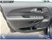2026 Chrysler Grand Caravan SXT (Stk: TC009) in Innisfail - Image 7 of 17 2026 Chrysler Grand Caravan SXT (Stk: TC009) in Innisfail - Image 7 of 17