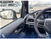 2026 Chrysler Grand Caravan SXT (Stk: TC009) in Innisfail - Image 8 of 17 2026 Chrysler Grand Caravan SXT (Stk: TC009) in Innisfail - Image 8 of 17