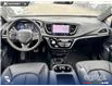 2026 Chrysler Grand Caravan SXT (Stk: TC009) in Innisfail - Image 9 of 17 2026 Chrysler Grand Caravan SXT (Stk: TC009) in Innisfail - Image 9 of 17