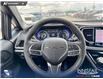 2026 Chrysler Grand Caravan SXT (Stk: TC009) in Innisfail - Image 10 of 17 2026 Chrysler Grand Caravan SXT (Stk: TC009) in Innisfail - Image 10 of 17