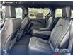 2026 Chrysler Grand Caravan SXT (Stk: TC009) in Innisfail - Image 15 of 17 2026 Chrysler Grand Caravan SXT (Stk: TC009) in Innisfail - Image 15 of 17