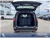 2026 Chrysler Grand Caravan SXT (Stk: TC009) in Innisfail - Image 17 of 17 2026 Chrysler Grand Caravan SXT (Stk: TC009) in Innisfail - Image 17 of 17