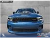 2024 Dodge Durango R/T (Stk: P1235) in Innisfail - Image 2 of 21