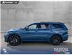 2024 Dodge Durango R/T (Stk: P1235) in Innisfail - Image 3 of 21