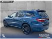 2024 Dodge Durango R/T (Stk: P1235) in Innisfail - Image 4 of 21