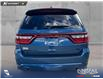 2024 Dodge Durango R/T (Stk: P1235) in Innisfail - Image 5 of 21
