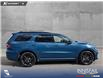 2024 Dodge Durango R/T (Stk: P1235) in Innisfail - Image 6 of 21
