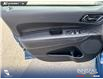 2024 Dodge Durango R/T (Stk: P1235) in Innisfail - Image 7 of 21