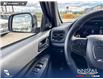 2024 Dodge Durango R/T (Stk: P1235) in Innisfail - Image 8 of 21