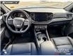 2024 Dodge Durango R/T (Stk: P1235) in Innisfail - Image 9 of 21