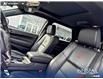 2024 Dodge Durango R/T (Stk: P1235) in Innisfail - Image 14 of 21